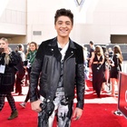 Asher Angel : asher-angel-1588535976.jpg