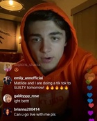 Asher Angel : asher-angel-1588638043.jpg