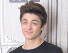 Asher Angel : asher-angel-1589300192.jpg