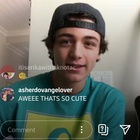 Asher Angel : asher-angel-1589575398.jpg