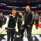 Asher Angel : asher-angel-1589740674.jpg