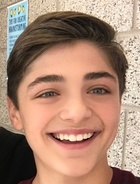 Asher Angel : asher-angel-1590331987.jpg