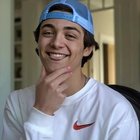 Asher Angel : asher-angel-1590332009.jpg