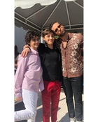 Asher Angel : asher-angel-1590811391.jpg