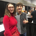 Asher Angel : asher-angel-1591660642.jpg