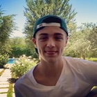 Asher Angel : asher-angel-1591809296.jpg