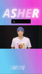 Asher Angel : asher-angel-1591975653.jpg