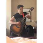 Asher Angel : asher-angel-1592155611.jpg