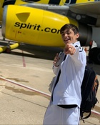 Asher Angel : asher-angel-1592428609.jpg