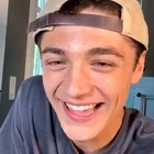 Asher Angel : asher-angel-1594058155.jpg