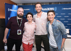 Asher Angel : asher-angel-1595095206.jpg