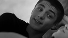 Asher Angel : asher-angel-1595191394.jpg