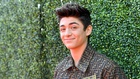 Asher Angel : asher-angel-1595268256.jpg