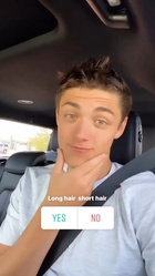 Asher Angel : asher-angel-1597796756.jpg