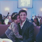 Asher Angel : asher-angel-1598828492.jpg