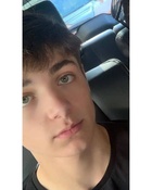 Asher Angel : asher-angel-1598830485.jpg