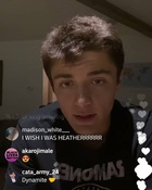 Asher Angel : asher-angel-1599252939.jpg