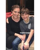 Asher Angel : asher-angel-1599416592.jpg