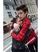 Asher Angel : asher-angel-1599416610.jpg