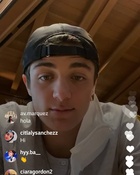 Asher Angel : asher-angel-1599791138.jpg