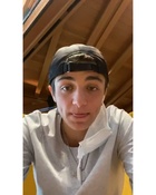 Asher Angel : asher-angel-1599865593.jpg