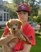 Asher Angel : asher-angel-1600375351.jpg