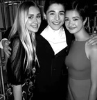 Asher Angel : asher-angel-1603142917.jpg