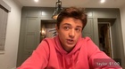 Asher Angel : asher-angel-1604551879.jpg