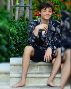 Asher Angel : asher-angel-1605386049.jpg