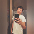 Asher Angel : asher-angel-1606184976.jpg