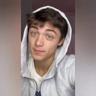 Asher Angel : asher-angel-1606257552.jpg