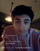 Asher Angel : asher-angel-1607199238.jpg