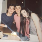 Asher Angel : asher-angel-1607405715.jpg