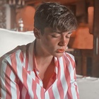 Asher Angel : asher-angel-1607560979.jpg