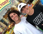 Asher Angel : asher-angel-1607626298.jpg