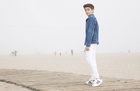 Asher Angel : asher-angel-1607992324.jpg