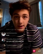 Asher Angel : asher-angel-1608405094.jpg