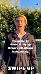 Asher Angel : asher-angel-1608503976.jpg