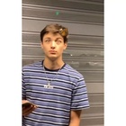 Asher Angel : asher-angel-1608504270.jpg