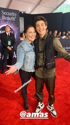 Asher Angel : asher-angel-1609529376.jpg