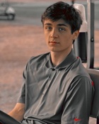 Asher Angel : asher-angel-1609548106.jpg