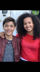 Asher Angel : asher-angel-1610126568.jpg