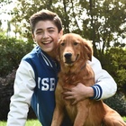 Asher Angel : asher-angel-1610130772.jpg