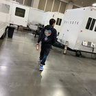 Asher Angel : asher-angel-1610560286.jpg