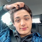 Asher Angel : asher-angel-1611098676.jpg