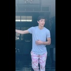 Asher Angel : asher-angel-1613260036.jpg