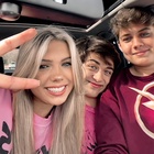 Asher Angel : asher-angel-1613695932.jpg