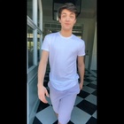 Asher Angel : asher-angel-1614131096.jpg