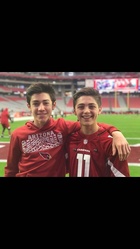 Asher Angel : asher-angel-1614671592.jpg