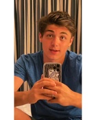 Asher Angel : asher-angel-1615924276.jpg